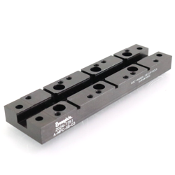 A-MPC-SB-03 MODULAR PLATFORM