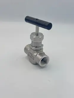 IN. FNPT.