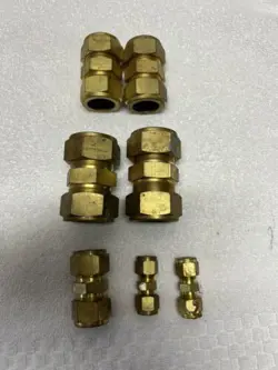 VARIETY 1”
