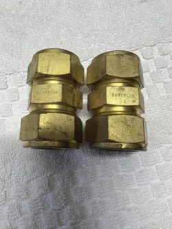 2”