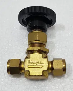 0.73CV 3/8