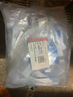 KIT 304-S1-PP-4T NIB