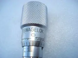 AMAT SWAGELOK