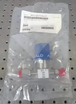 AMAT 0051-50715