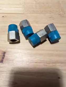 1/4