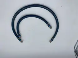 PUSH-ON 3/89.5MM WP