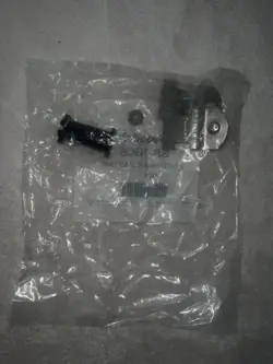 CUSHIONED CLAMP TUBE