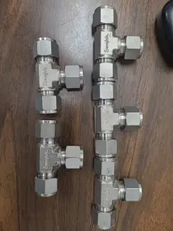 1/2