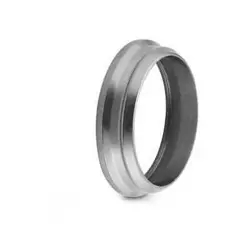 SWAGELOK SS-1214-1 316 BACK FERRULE FOR 3/4 IN. TUBE FITTING FNSP