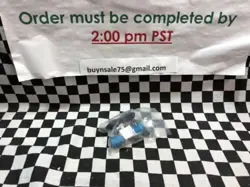 #N3