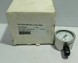 0-1450 PSI