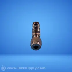 TUBE FITTING 2