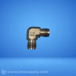 ELBOW FITTING FNIP
