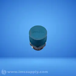 SWAGELOK CONNECTOR FITTING FNIP