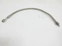 PSIG STAINLESS