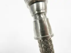 DIAMETER 1/8