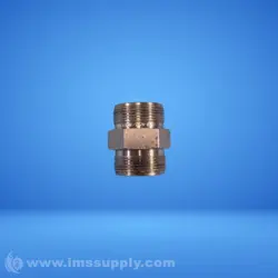 316 VYA STAINLESS