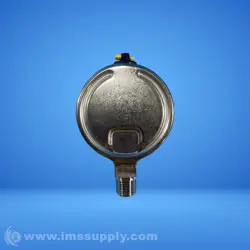 EN