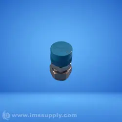 SWAGELOK MALE CONNECTOR TUBE FITTING 2