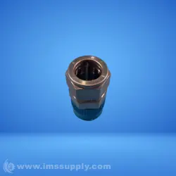 CONNECTOR