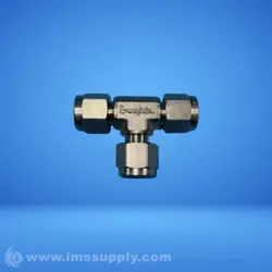 ADAPTER 2
