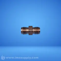 HEX NIPPLE 1