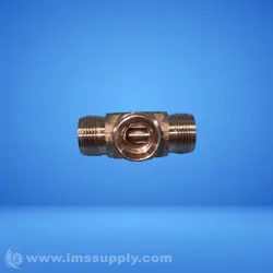 T-FITTING