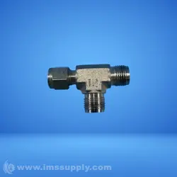 SWAGELOK 316
