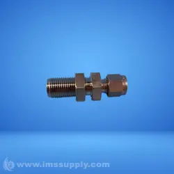 CONNECTOR 3