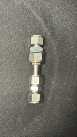 DIELECTRIC P/N: