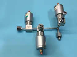 6LVV-DPBW4-P-C
