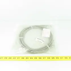 HOSE 156