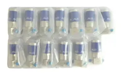 6LW-ALD6C999P-C 3-PORT