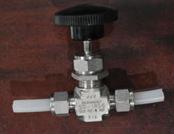 5000 PSI 3/8''