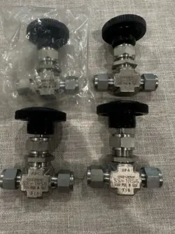 SS-1RS6 MANUAL