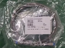 SS-TH4RF4RF4-48 TEFLON
