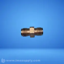 SWAGELOK 316 JCI FNIP
