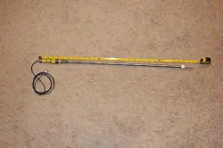 INSTRUMENTS SWAGELOK