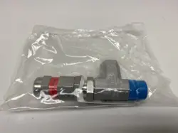 R9LGCA023B NEW