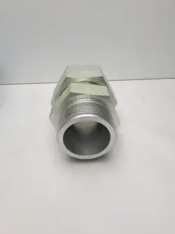 TUBE 2