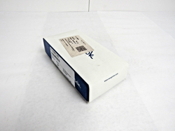 SWAGELOK BOX OF