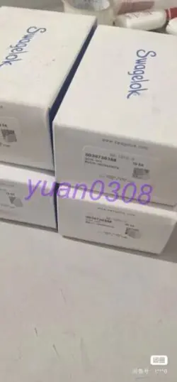 UNION ELBOW DHL