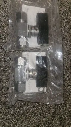1/2