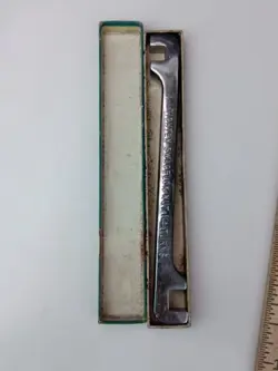 TW-46