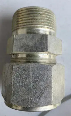 1-1/4''