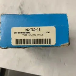 MS-TSG-16