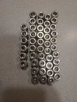 46. 3/8