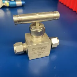 6000PSI 100*F