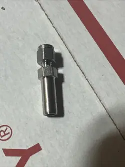 REDUCER 1/16