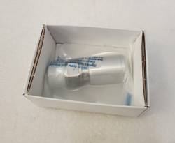 SWAGELOK SMC SS-BN-C-K10